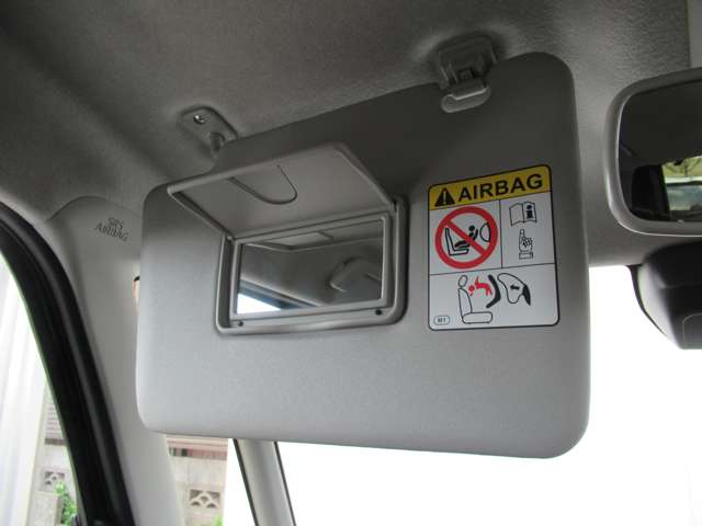 ダイハツ タント ６６０ Ｘ R4年 (東北) 99