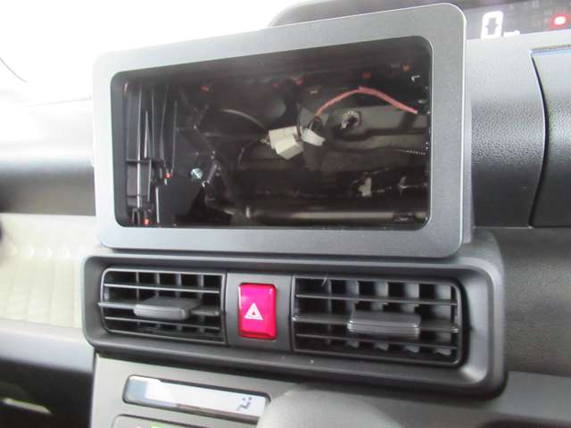 ダイハツ タント ６６０ Ｘ R4年 (東北) 99