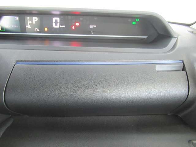 ダイハツ タント ６６０ Ｘ R4年 (東北) 99