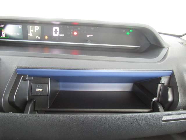 ダイハツ タント ６６０ Ｘ R4年 (東北) 99