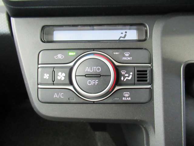 ダイハツ タント ６６０ Ｘ R4年 (東北) 99