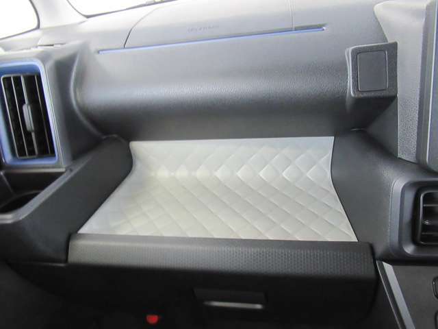 ダイハツ タント ６６０ Ｘ R4年 (東北) 99