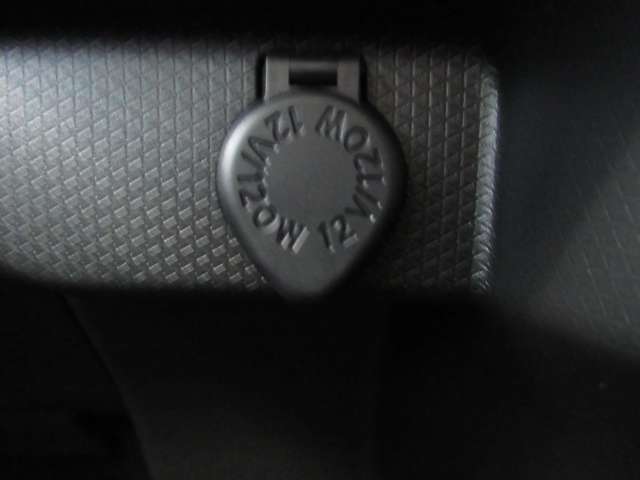 ダイハツ タント ６６０ Ｘ R4年 (東北) 99