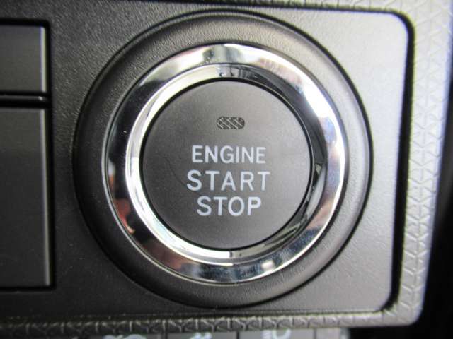 ダイハツ タント ６６０ Ｘ R4年 (東北) 99