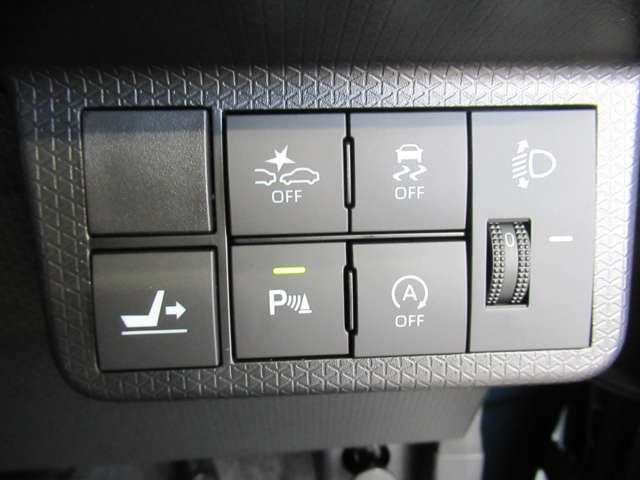 ダイハツ タント ６６０ Ｘ R4年 (東北) 99