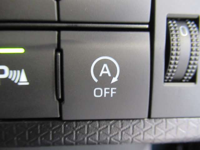 ダイハツ タント ６６０ Ｘ R4年 (東北) 99