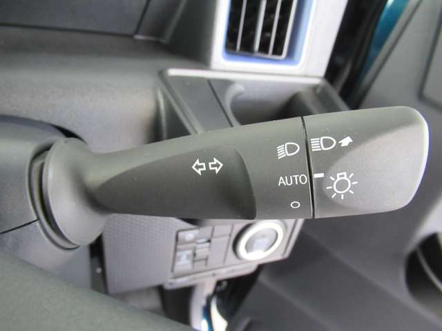 ダイハツ タント ６６０ Ｘ R4年 (東北) 99