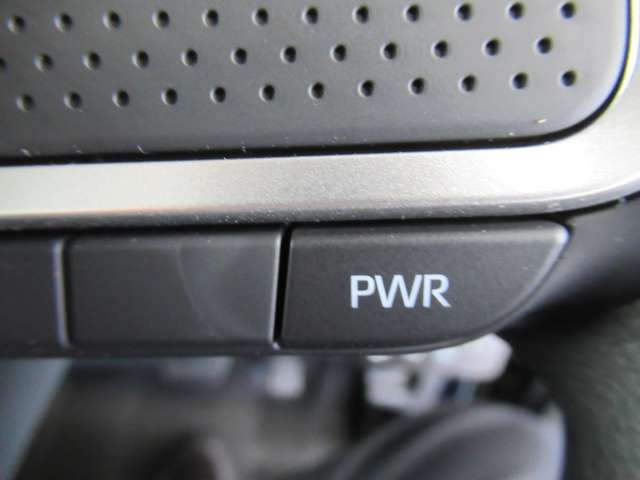 ダイハツ タント ６６０ Ｘ R4年 (東北) 99