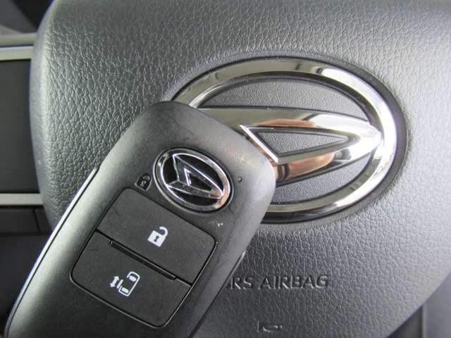 ダイハツ タント ６６０ Ｘ R4年 (東北) 99