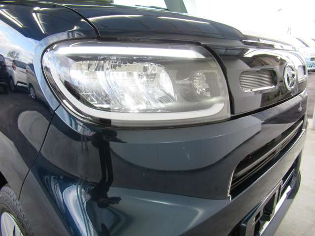 ダイハツ タント ６６０ Ｘ R4年 (東北) 99