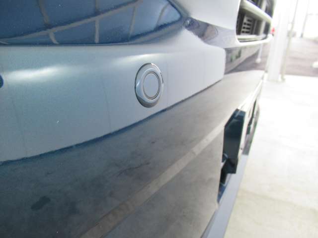 ダイハツ タント ６６０ Ｘ R4年 (東北) 99