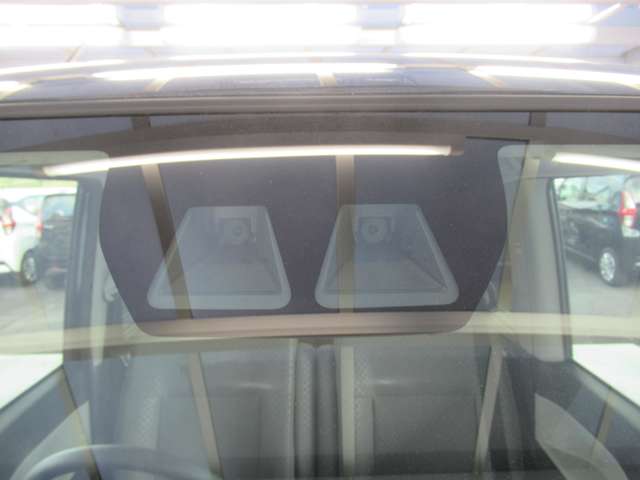 ダイハツ タント ６６０ Ｘ R4年 (東北) 99