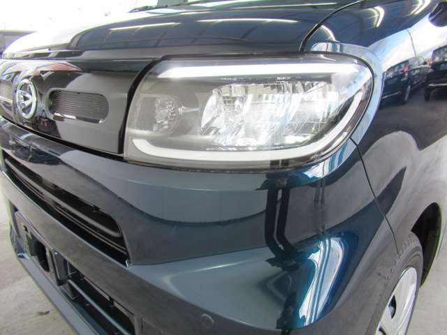 ダイハツ タント ６６０ Ｘ R4年 (東北) 99