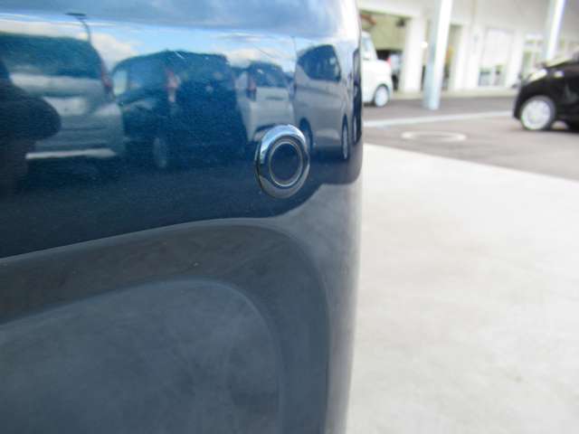 ダイハツ タント ６６０ Ｘ R4年 (東北) 99