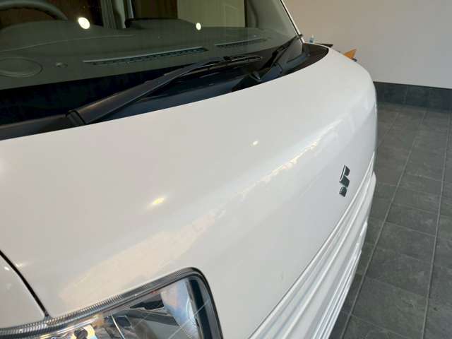 スズキ エブリイ ６６０ ＰＣ ハイルーフ R3年 (近畿) 99