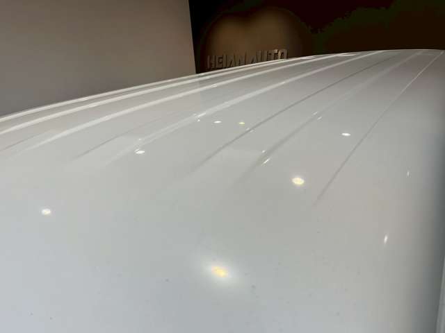 スズキ エブリイ ６６０ ＰＣ ハイルーフ R3年 (近畿) 99