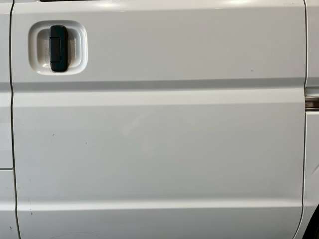 スズキ エブリイ ６６０ ＰＣ ハイルーフ R3年 (近畿) 99