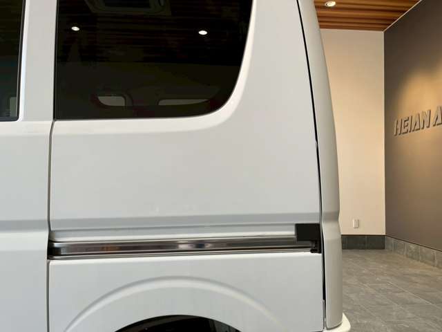 スズキ エブリイ ６６０ ＰＣ ハイルーフ R3年 (近畿) 99