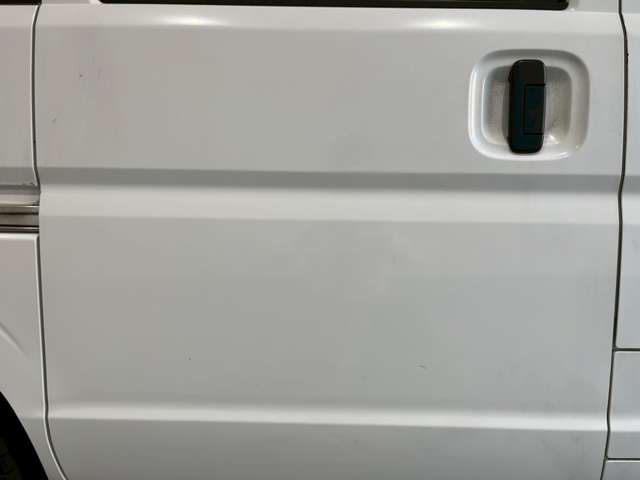 スズキ エブリイ ６６０ ＰＣ ハイルーフ R3年 (近畿) 99