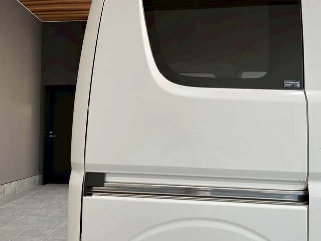 スズキ エブリイ ６６０ ＰＣ ハイルーフ R3年 (近畿) 99