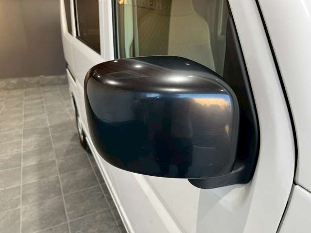 スズキ エブリイ ６６０ ＰＣ ハイルーフ R3年 (近畿) 99