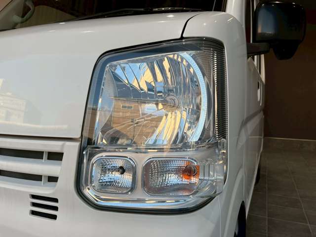 スズキ エブリイ ６６０ ＰＣ ハイルーフ R3年 (近畿) 99