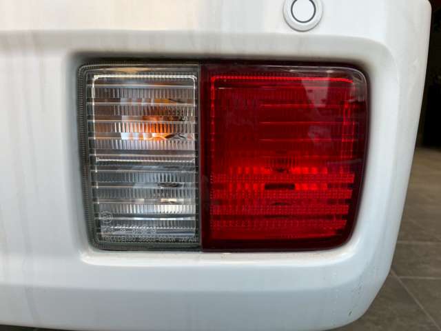 スズキ エブリイ ６６０ ＰＣ ハイルーフ R3年 (近畿) 99