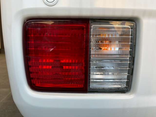 スズキ エブリイ ６６０ ＰＣ ハイルーフ R3年 (近畿) 99