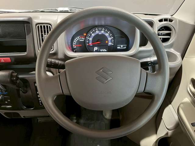 スズキ エブリイ ６６０ ＰＣ ハイルーフ R3年 (近畿) 99