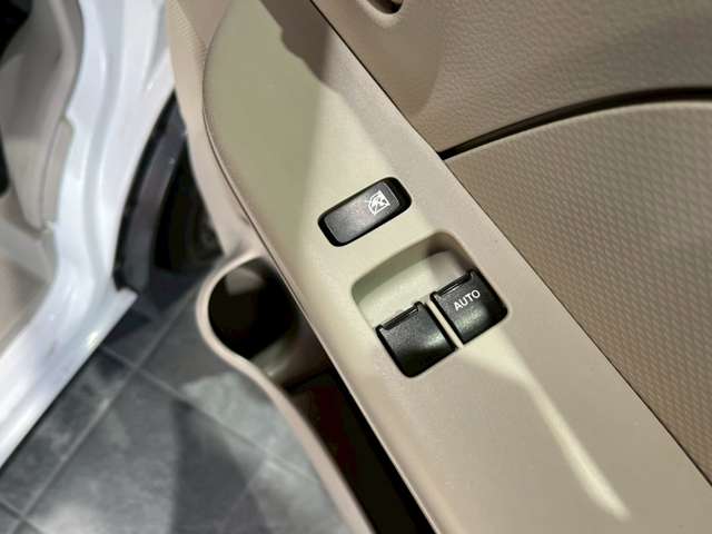 スズキ エブリイ ６６０ ＰＣ ハイルーフ R3年 (近畿) 99