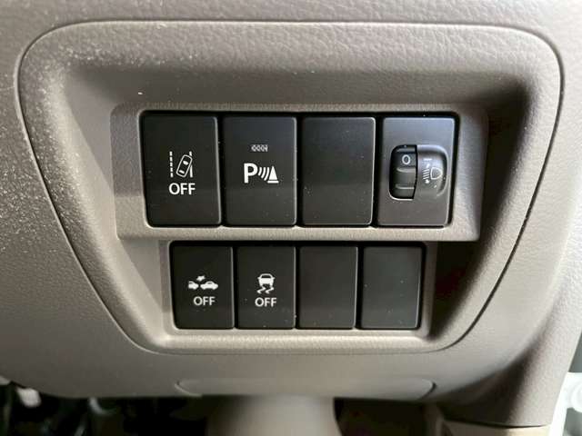 スズキ エブリイ ６６０ ＰＣ ハイルーフ R3年 (近畿) 99