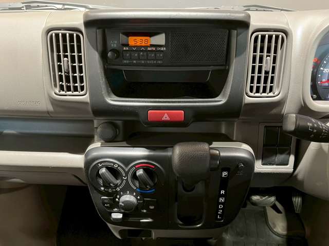 スズキ エブリイ ６６０ ＰＣ ハイルーフ R3年 (近畿) 99