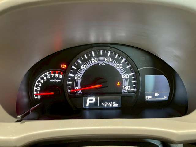 スズキ エブリイ ６６０ ＰＣ ハイルーフ R3年 (近畿) 99