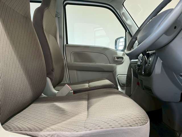 スズキ エブリイ ６６０ ＰＣ ハイルーフ R3年 (近畿) 99