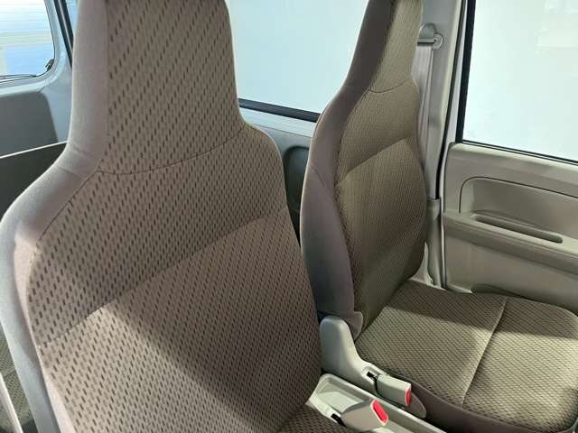 スズキ エブリイ ６６０ ＰＣ ハイルーフ R3年 (近畿) 99