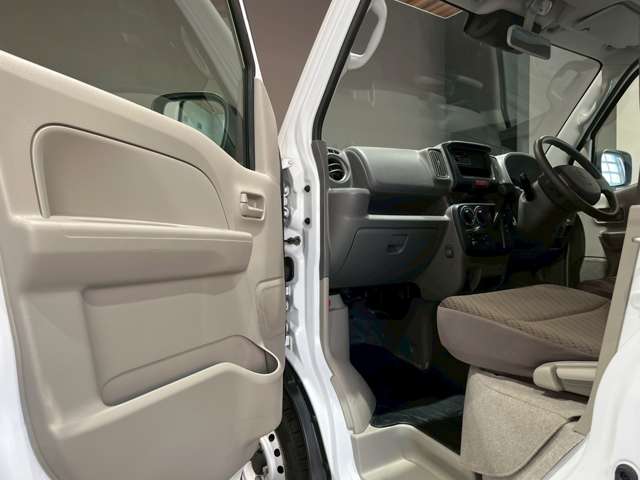 スズキ エブリイ ６６０ ＰＣ ハイルーフ R3年 (近畿) 99