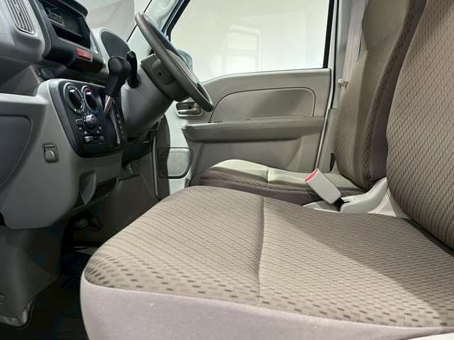 スズキ エブリイ ６６０ ＰＣ ハイルーフ R3年 (近畿) 99
