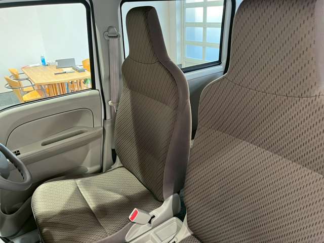 スズキ エブリイ ６６０ ＰＣ ハイルーフ R3年 (近畿) 99