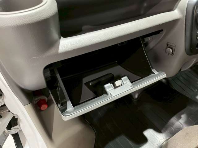 スズキ エブリイ ６６０ ＰＣ ハイルーフ R3年 (近畿) 99