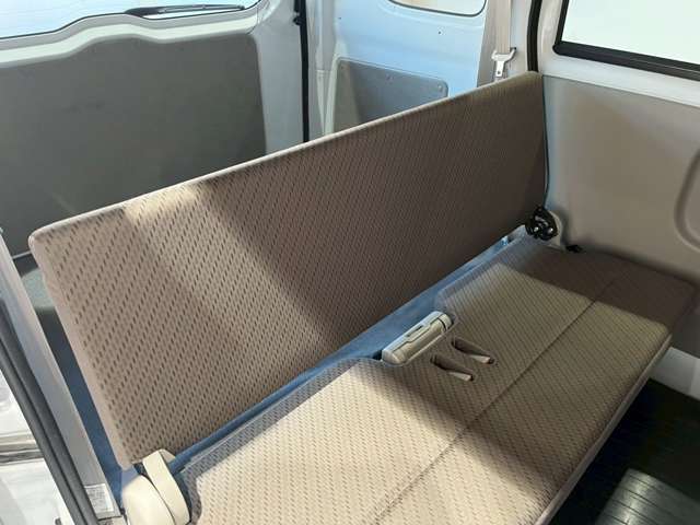 スズキ エブリイ ６６０ ＰＣ ハイルーフ R3年 (近畿) 99