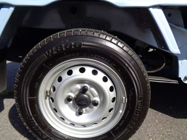 ダイハツ ハイゼットトラック ６６０ ジャンボ ＳＡＩＩＩＴ ３方開 ４ＷＤ R2年 () 99