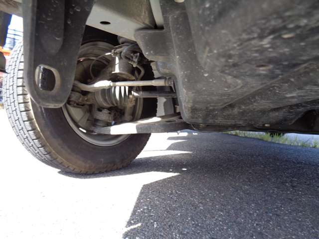 ダイハツ ハイゼットトラック ６６０ ジャンボ ＳＡＩＩＩＴ ３方開 ４ＷＤ R2年 () 99