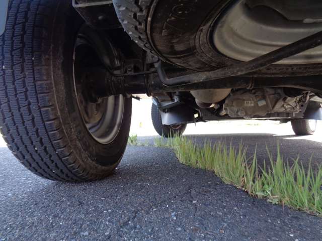 ダイハツ ハイゼットトラック ６６０ ジャンボ ＳＡＩＩＩＴ ３方開 ４ＷＤ R2年 () 99