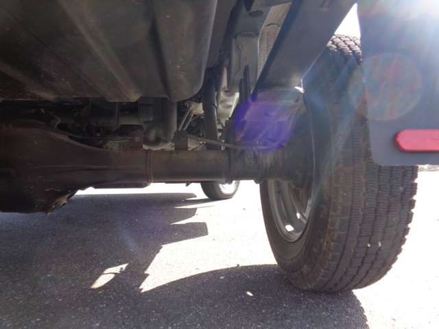 ダイハツ ハイゼットトラック ６６０ ジャンボ ＳＡＩＩＩＴ ３方開 ４ＷＤ R2年 () 99