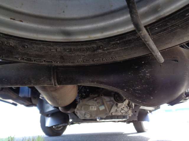 ダイハツ ハイゼットトラック ６６０ ジャンボ ＳＡＩＩＩＴ ３方開 ４ＷＤ R2年 () 99