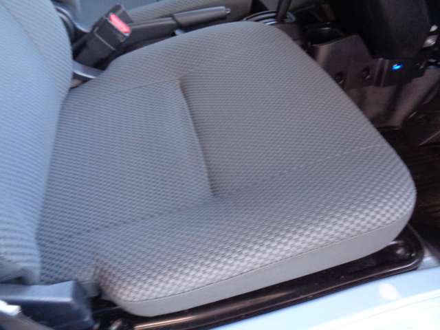 ダイハツ ハイゼットトラック ６６０ ジャンボ ＳＡＩＩＩＴ ３方開 ４ＷＤ R2年 () 99