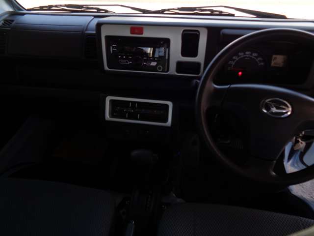 ダイハツ ハイゼットトラック ６６０ ジャンボ ＳＡＩＩＩＴ ３方開 ４ＷＤ R2年 () 99