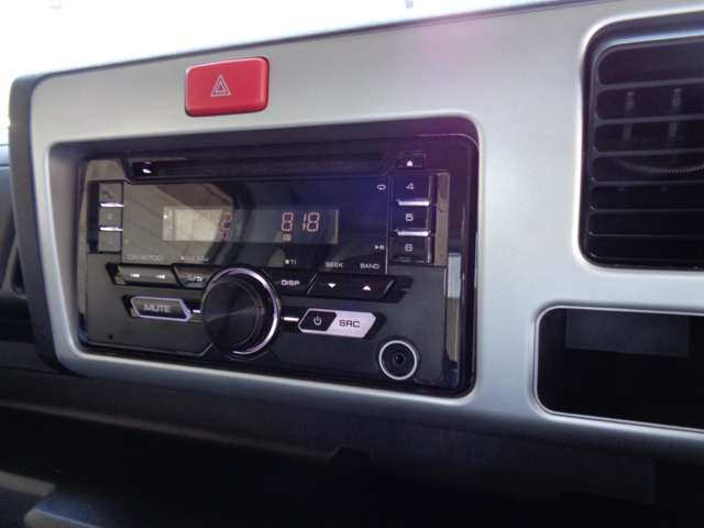 ダイハツ ハイゼットトラック ６６０ ジャンボ ＳＡＩＩＩＴ ３方開 ４ＷＤ R2年 () 99