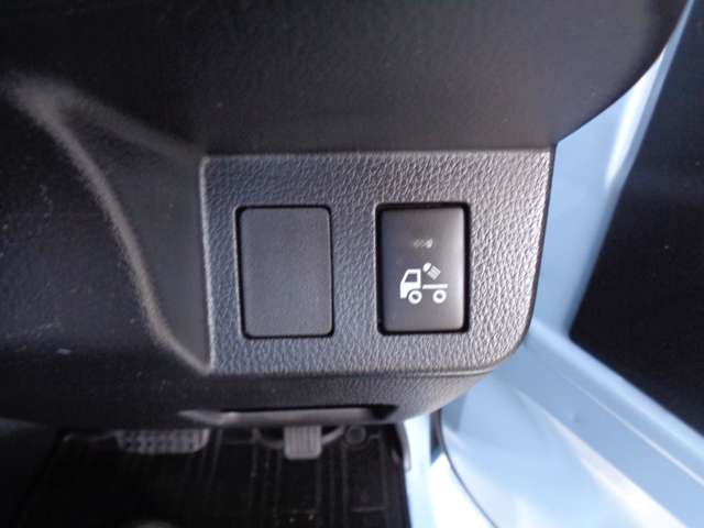 ダイハツ ハイゼットトラック ６６０ ジャンボ ＳＡＩＩＩＴ ３方開 ４ＷＤ R2年 () 99