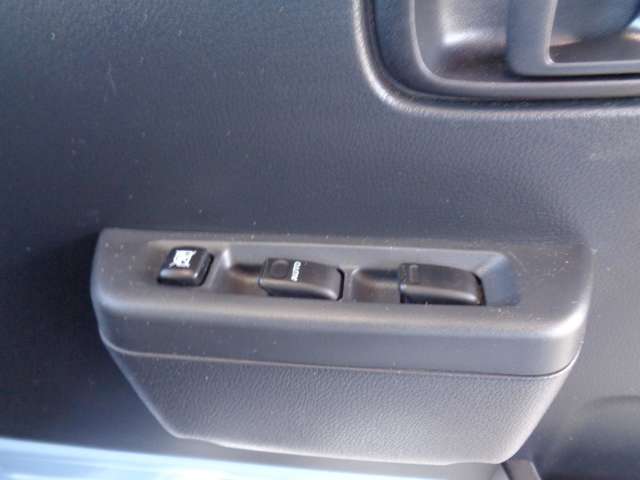 ダイハツ ハイゼットトラック ６６０ ジャンボ ＳＡＩＩＩＴ ３方開 ４ＷＤ R2年 () 99